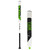 Miken MV-1 MAXLOAD Alloy Dual Stamp USSSA ASA Slow Pitch Softball Bat, 13in Barrel, MPMV-WHITE