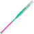 2026 Louisville Slugger GENESIS ICE CREAM Endloaded USSSA Slow Pitch Softball Bat, 13.0 in Barrel, WL2601201