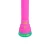 2026 Louisville Slugger GENESIS ICE CREAM Endloaded USSSA Slow Pitch Softball Bat, 13.0 in Barrel, WL2601201