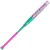 2026 Louisville Slugger GENESIS ICE CREAM Endloaded USSSA Slow Pitch Softball Bat, 13.0 in Barrel, WL2601201