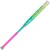 2026 Louisville Slugger GENESIS ICE CREAM Endloaded USSSA Slow Pitch Softball Bat, 13.0 in Barrel, WL2601201