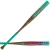2026 Louisville Slugger GENESIS ICE CREAM Endloaded USSSA Slow Pitch Softball Bat, One Piece, 13.0 in Barrel, WL2601101