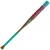 2026 Louisville Slugger GENESIS ICE CREAM Endloaded USSSA Slow Pitch Softball Bat, One Piece, 13.0 in Barrel, WL2601101