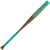 2026 Louisville Slugger GENESIS ICE CREAM Endloaded USSSA Slow Pitch Softball Bat, One Piece, 13.0 in Barrel, WL2601101