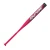2026 Easton Empire CONNELL Endloaded SSUSA Senior Slow Pitch Softball Bat, One Piece, 13 in Barrel, ESS6EGC1X