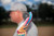 2026 Easton Empire CONNELL Endloaded SSUSA Senior Slow Pitch Softball Bat, One Piece, 13 in Barrel, ESS6EGC1X
