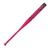 2026 Easton Empire CONNELL Endloaded SSUSA Senior Slow Pitch Softball Bat, One Piece, 13 in Barrel, ESS6EGC1X