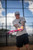 2026 Easton Empire CONNELL Endloaded SSUSA Senior Slow Pitch Softball Bat, One Piece, 13 in Barrel, ESS6EGC1X