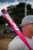 2026 Easton Empire CONNELL Endloaded SSUSA Senior Slow Pitch Softball Bat, One Piece, 13 in Barrel, ESS6EGC1X