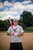2026 Easton Empire CONNELL Endloaded SSUSA Senior Slow Pitch Softball Bat, One Piece, 13 in Barrel, ESS6EGC1X