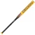 2026 Marucci RCKLESS RESMONDO Endloaded USSSA Slow Pitch Softball Bat, 12.75 in Barrel, MSPRR2LU