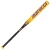 2026 Marucci RCKLESS RESMONDO Endloaded USSSA Slow Pitch Softball Bat, 12.75 in Barrel, MSPRR2LU