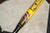 2026 Marucci RCKLESS RESMONDO Endloaded USSSA Slow Pitch Softball Bat, 12.75 in Barrel, MSPRR2LU