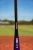 2026 Marucci RCKLESS RESMONDO Endloaded USSSA Slow Pitch Softball Bat, One Piece, 12.75 in Barrel, MSPRR1LU
