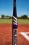 2026 Marucci RCKLESS RESMONDO Endloaded USSSA Slow Pitch Softball Bat, One Piece, 12.75 in Barrel, MSPRR1LU