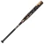 2026 Victus VIBE 14 Endloaded USA ASA Slow Pitch Softball Bat, 12.5 in Barrel, VSPV142YA