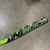 2026 Anarchy SLICK V2 Endloaded USA ASA Slow Pitch Softball Bat, 12in Barrel, ASPSLKG26A
