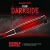 2027 Easton DUB DARKSIDE USSSA Baseball Bat, -10 Drop, 2-3/4 in Barrel, EUT7DBDS10