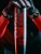 2027 Easton THE DUB DARKSIDE Composite USSSA Baseball Bat, -8 Drop, 2-3/4 in Barrel, EUT7DBDS8