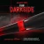 2027 Easton DUB DARKSIDE USSSA Baseball Bat, -8 Drop, 2-3/4 in Barrel, EUT7DBDS8