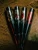 2027 Easton DUB DARKSIDE USSSA Baseball Bat, -5 Drop, 2-3/4 in Barrel, EUT7DBDS5