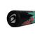 2026 Boombah Pure PureOne OCEAN SURGE Balanced USSSA Slow Pitch Softball Bat, 12.5 in Barrel, M1B1-6214