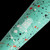 2026 Boombah Pure PureOne OCEAN SURGE Balanced USSSA Slow Pitch Softball Bat, 12.5 in Barrel, M1B1-6214