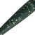2026 Boombah Pure PureOne FOREST EDGE Endloaded USSSA Slow Pitch Softball Bat, 12.5 in Barrel, M1B1-6215