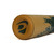 2026 Boombah Pure PureOne FOREST EDGE Endloaded USSSA Slow Pitch Softball Bat, 12.5 in Barrel, M1B1-6215