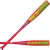 Easton SPEED COMP Composite USA Baseball Bat, -13 Drop, 2-5/8 in Barrel, EUS7SPC13
