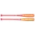 Easton SPEED COMP Composite USA Baseball Bat, -13 Drop, 2-5/8 in Barrel, EUS7SPC13