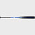 2026 Miken BLUELINE Maxload USSSA Slow Pitch Softball Bat, Two Piece, Endloaded, 12 in Barrel, MSU6BLMPL