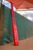 2026 Onyx ENOUGH SAID Billy Hudson Endloaded SSUSA Slow Pitch Softball Bat, 12 in Barrel, ONX-ES-BH