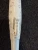 2026 Anarchy GOAT White Endloaded USSSA Slow Pitch Softball Bat, 13 in Barrel, ASPGOAT26U