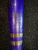 2026 Anarchy GOAT BLUE Balanced USSSA Slow Pitch Softball Bat, 12.5 in Barrel, ASPGOATB26U