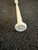 2026 Anarchy GOAT Endloaded USA/ASA Slow Pitch Softball Bat, 13 in Barrel, ASPGOAT26A