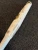 2026 Anarchy GOAT Endloaded USA/ASA Slow Pitch Softball Bat, 13 in Barrel, ASPGOAT26A