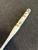 2026 Anarchy GOAT Endloaded USA/ASA Slow Pitch Softball Bat, 13 in Barrel, ASPGOAT26A