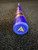 2026 Anarchy GOAT Balanced USA/ASA Slow Pitch Softball Bat, 12.5 in Barrel, ASPGOATB26A