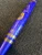 2026 Anarchy GOAT Balanced USA/ASA Slow Pitch Softball Bat, 12.5 in Barrel, ASPGOATB26A