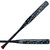 2026 Onyx CYBORG EDITION Gary Chaney Endloaded SSUSA Senior Slow Pitch Softball Bat, 13in Barrel, 26CYBGC