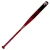 2026 Anarchy TEAM OMEN Endloaded SSUSA Senior Slow Pitch Softball Bat, One Piece, 12.5 in Barrel, ASPOMEN26S