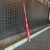 2026 Anarchy TEAM OMEN Endloaded SSUSA Senior Slow Pitch Softball Bat, One Piece, 12.5 in Barrel, ASPOMEN26S