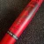2026 Anarchy TEAM OMEN Endloaded SSUSA Senior Slow Pitch Softball Bat, One Piece, 12.5 in Barrel, ASPOMEN26S
