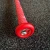 2026 Anarchy TEAM OMEN Endloaded SSUSA Senior Slow Pitch Softball Bat, One Piece, 12.5 in Barrel, ASPOMEN26S