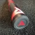 2026 Anarchy TEAM OMEN Endloaded SSUSA Senior Slow Pitch Softball Bat, One Piece, 12.5 in Barrel, ASPOMEN26S