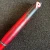 2026 Anarchy TEAM OMEN Endloaded SSUSA Senior Slow Pitch Softball Bat, One Piece, 12.5 in Barrel, ASPOMEN26S