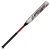 2026 Short Porch HORROR SHOP Endloaded USSSA Slow Pitch Softball Bat, 11.5 in Barrel, SP-HS-U