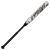 2026 Short Porch HORROR SHOP Endloaded SSUSA Senior Slow Pitch Softball Bat, 11.5 in Barrel, SP-HS-S