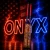 2026 Onyx 1776 Legacy 4th of July Endloaded USSSA Slow Pitch Softball Bat, 13.5 in Barrel, ONYX-1776